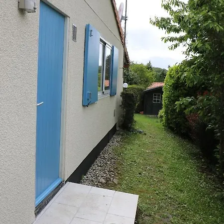 Village Le Chat 97